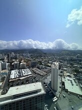 Building Photo - 1631 Kapiolani Blvd
