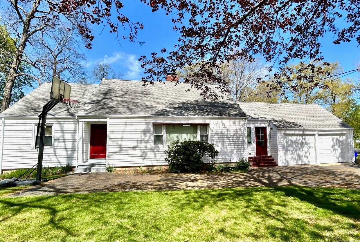 Foto principal - 478 Judd St