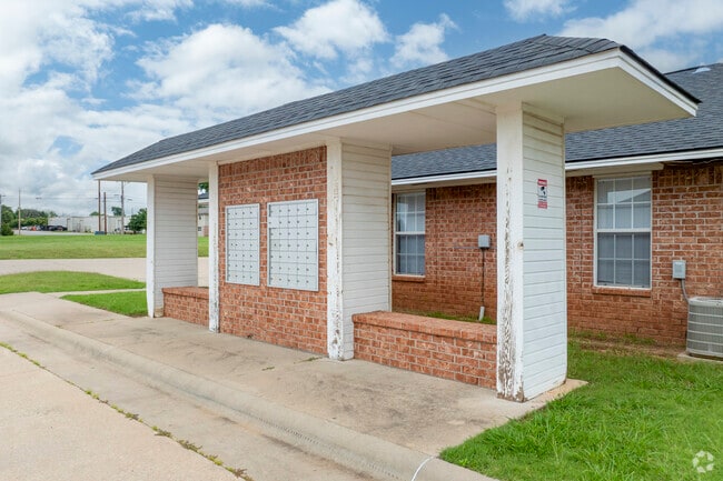 Wellsprings Studio Apartments - Wellsprings Studio Apartments