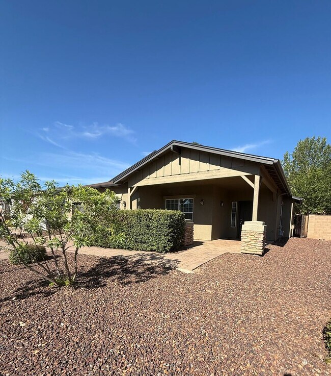 Foto del edificio - MOVE-IN SPECIAL in Quailwood