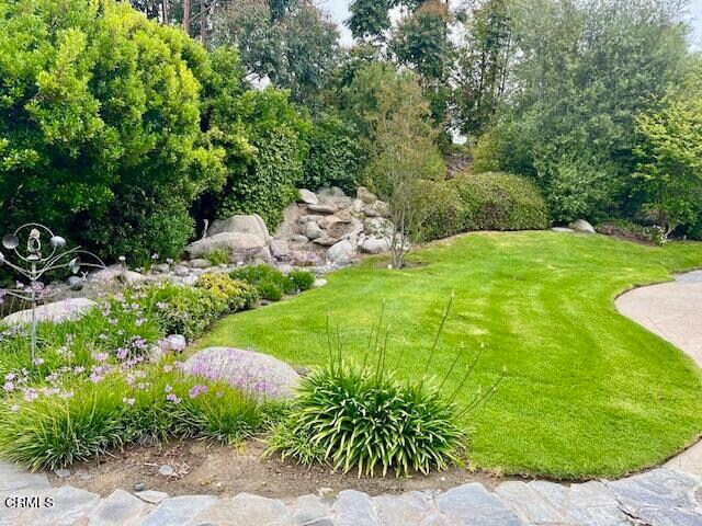 Foto del edificio - 5985 Worth Way