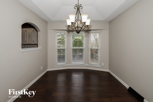 Foto del edificio - 10706 NW 59th St