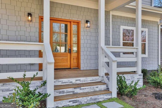 Foto del edificio - 1557 Alder Ct SE