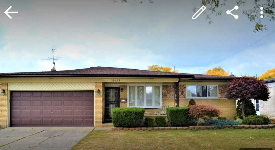 Primary Photo - 30133 Blossom Ln