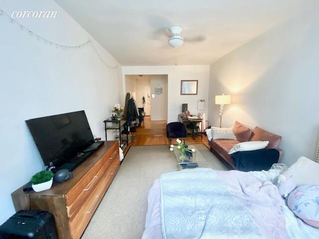 Foto principal - 222 E 56th St