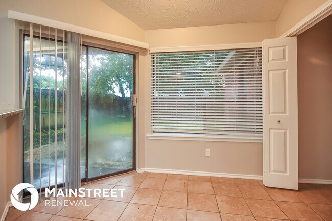 Foto del edificio - 19319 Cypress Arbor Ct