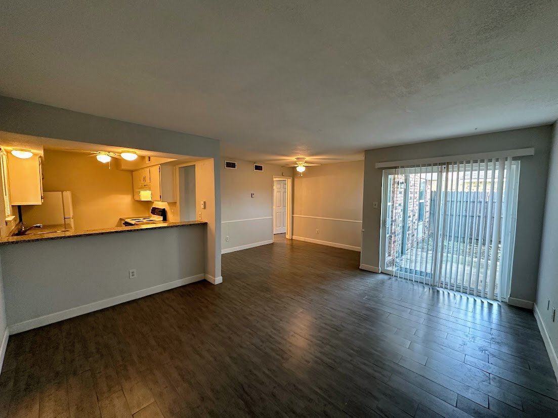 4820 Wellesley Ave Unit B, Fort Worth, TX 76107 Room for Rent in Fort