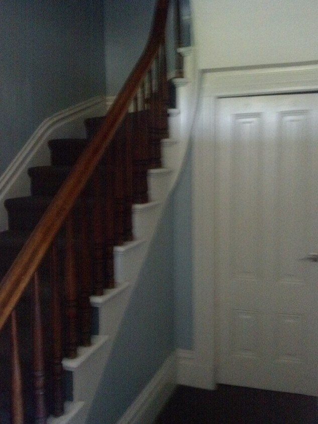 Foto del edificio - 615 Seabright Ave
