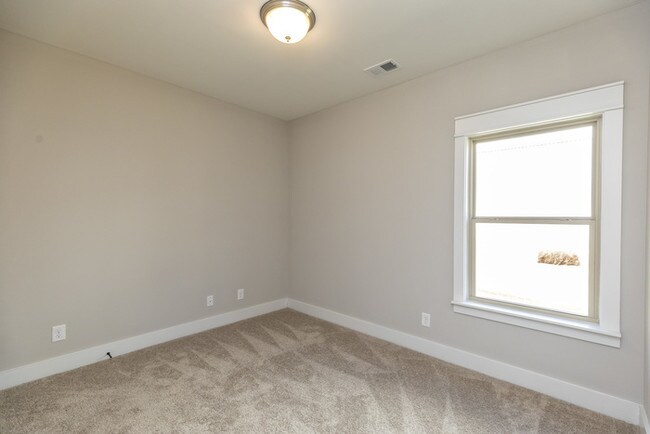 Foto del edificio - 1360 Woodridge Pl