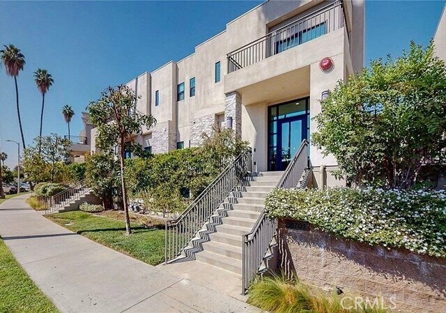 Foto principal - 18703 Redwing St