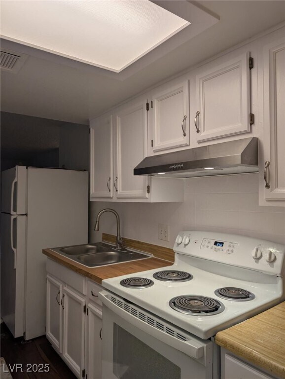 Primary Photo - 3220 Figler Ct