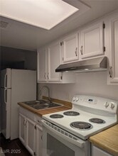 Building Photo - 3220 Figler Ct
