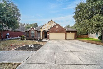 Building Photo - 177 Brush Trail Ln