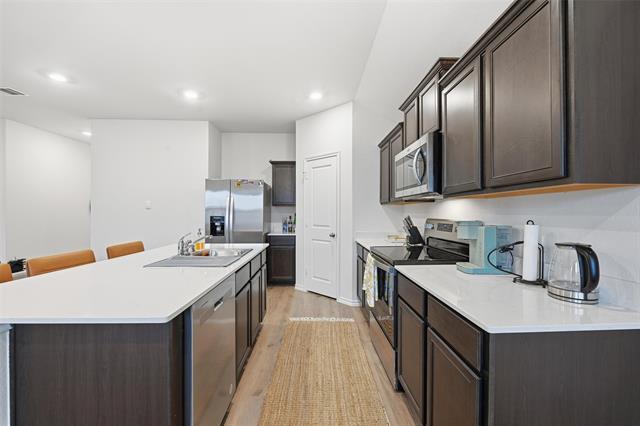 Foto del edificio - 13125 S Haven Wy