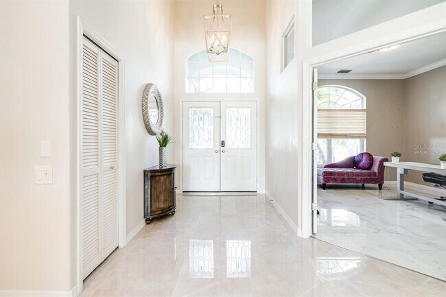 Foto del edificio - 5406 Blue Heron Ln