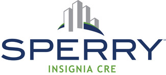 Property Management Company Logo