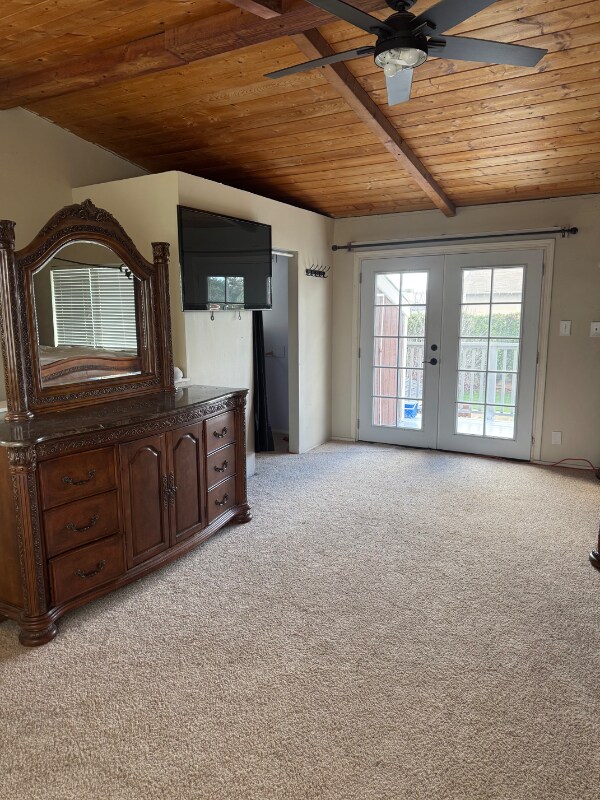 Foto del edificio - 4859 Stuart Dr