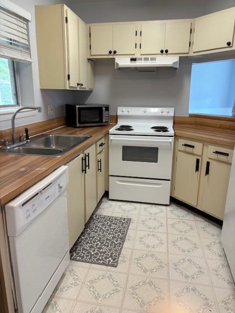 Building Photo - 6508 Chasewood Dr