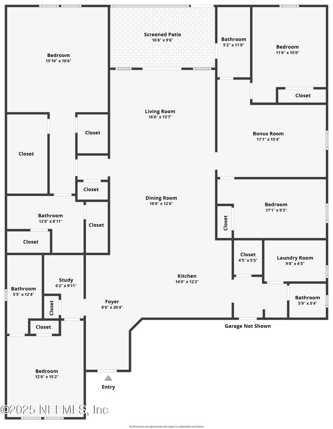 Foto del edificio - 50 Sydney Cv