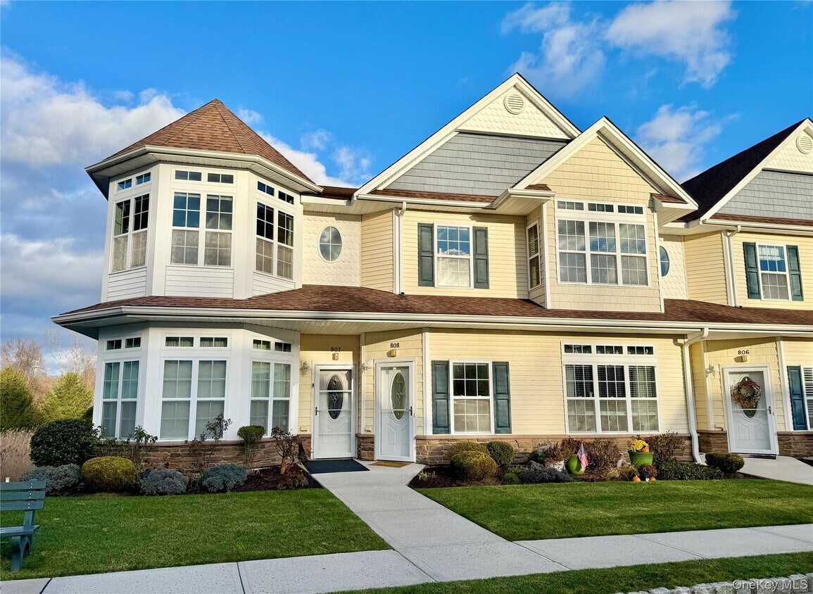 Foto principal - 808 Egrets Lndg