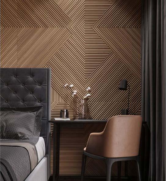 Foto del edificio - Spring Street Apartments