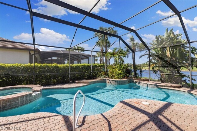 Foto del edificio - 8761 Mustang Island Cir