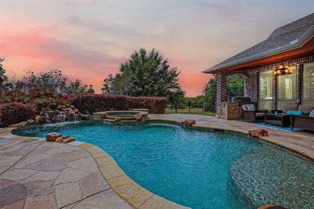 Building Photo - 5242 Quail Run