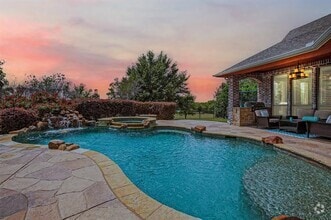 Building Photo - 5242 Quail Run