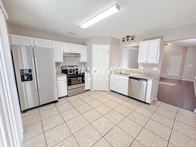 Foto del edificio - Create Your Holiday Story – Apply for a Jo...