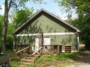 4 Bedroom Duplex with Granite Countertops ... - 4 Bedroom Duplex with Granite Countertops ...