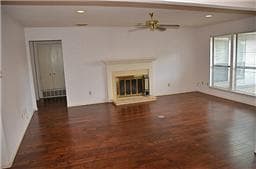 Building Photo - 5120 Ledgestone Dr