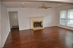 Foto del edificio - 5120 Ledgestone Dr