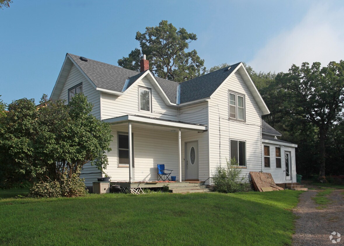 312314.5 3rd Ave N, Sauk Rapids, MN 56379 Apartments in Sauk Rapids