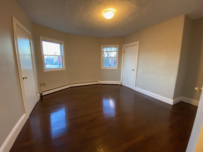 Building Photo - 34 Speridakis Ter