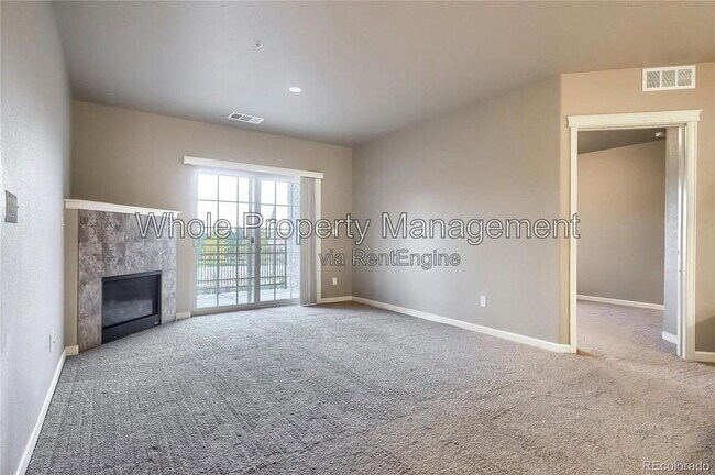 Foto del edificio - 9258 Rockhurst St