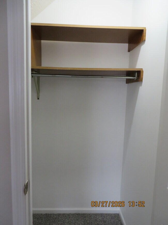 Foto del edificio - 700 High St