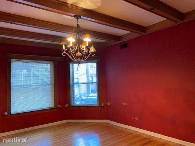 Building Photo - 4012-4014 N Sheridan Rd