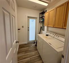 Building Photo - 3120 SW 35th Ave