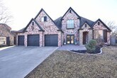 Foto principal - Executive Rental in JENKS Schools. Impecca...