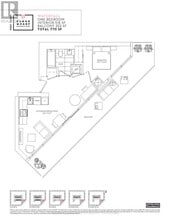 Building Photo - 55 Cooper St