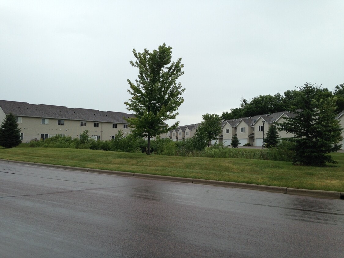 Photo - 2106 Linden Trail (North Mankato, MN)