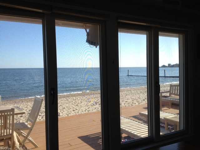 Foto del edificio - 33 Beach Rd W