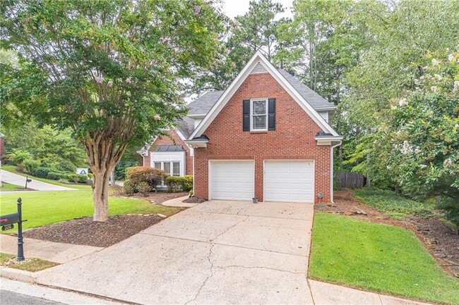 Foto del edificio - 205 Vickery Way