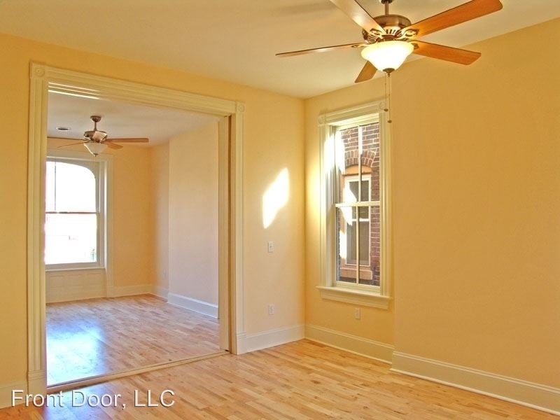 Building Photo - 4448 Gibson Ave
