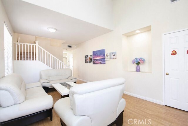 Foto del edificio - 13508 Evergreen St