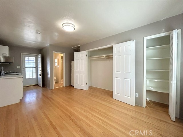 Building Photo - 11146 Rosarita Dr