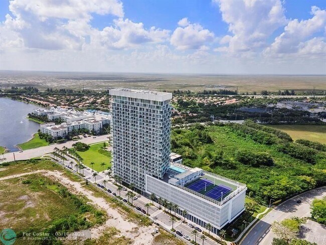 Foto del edificio - 2000 Metropica Wy