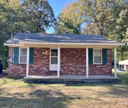 Building Photo - 124 Lower Brownsville Rd