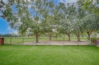 Building Photo - 21519 San Marino Dr