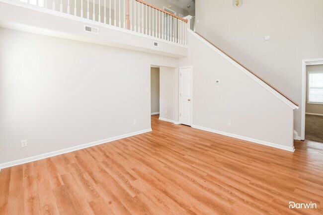 Building Photo - 9227 Tiger Lily Ln